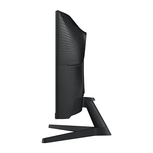 Samsung 32″ Odyssey G55C LS32CG552EUXEN 165Hz 1ms 2K Samsung 32″ Odyssey G55C LS32CG552EUXEN 165Hz 1ms 2K